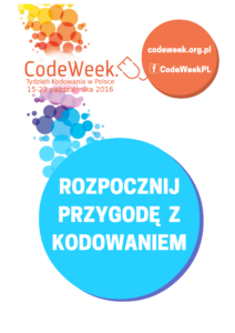 copy_of_codeweek_plakat