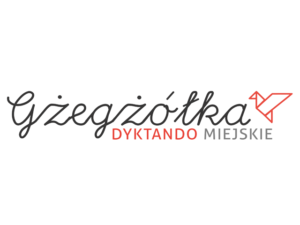 logo-GZEGZOLKA