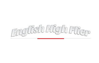 LAUREACI OGÓLNOPOLSKIEGO KONKURSU English High Flier